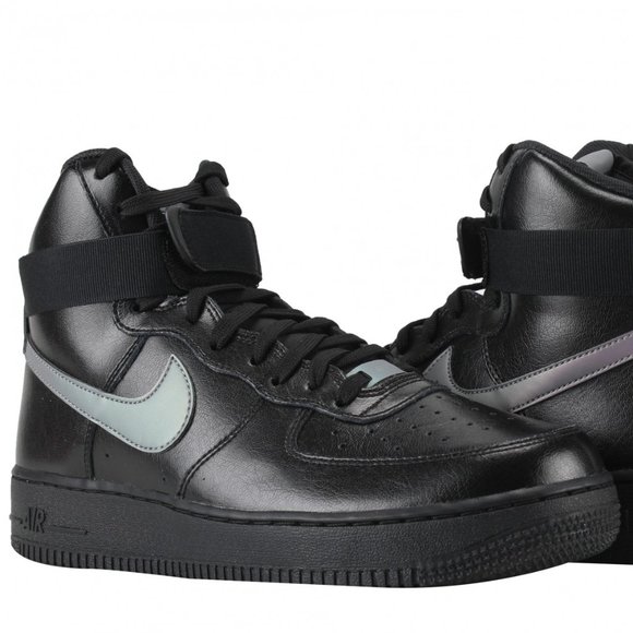 Nike Air Force 1 High 07 LV8 - Picture 1 of 5